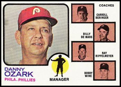 73T 486b Phillies Coaches Pale Background.jpg